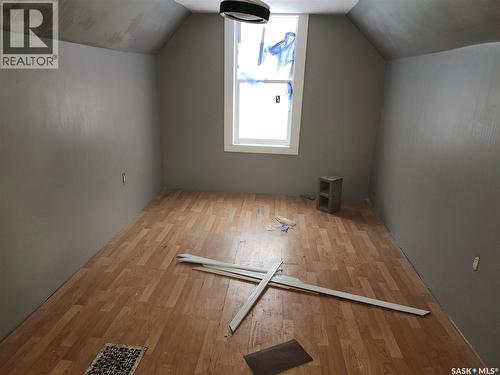 1218 Cameron Street, Regina, SK - Indoor Photo Showing Other Room