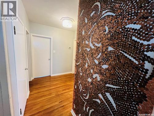 596 1St Avenue Ne, Swift Current, SK - Indoor Photo Showing Other Room