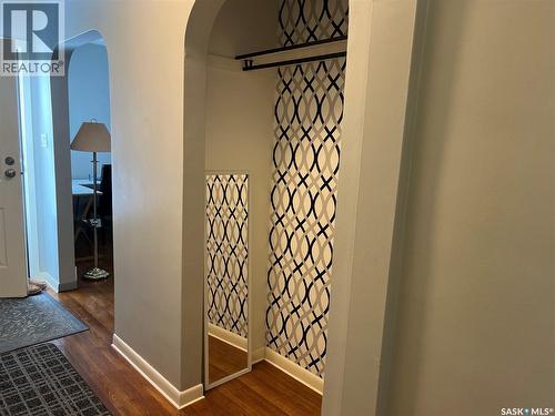 596 1St Avenue Ne, Swift Current, SK - Indoor Photo Showing Other Room