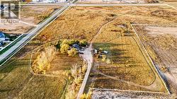 600 5th AVENUE E  Pilot Butte, SK S0G 3Z0