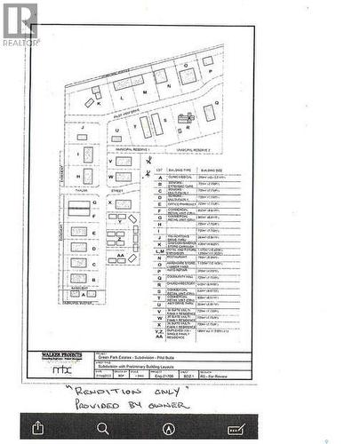 600 5Th Avenue E, Pilot Butte, SK 