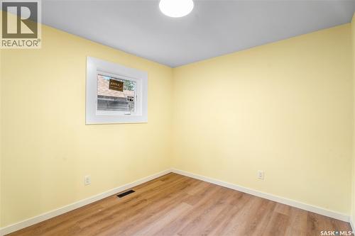 631 20Th Street E, Prince Albert, SK 