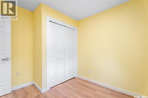 631 20Th Street E, Prince Albert, SK 