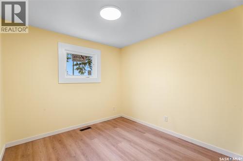 631 20Th Street E, Prince Albert, SK 