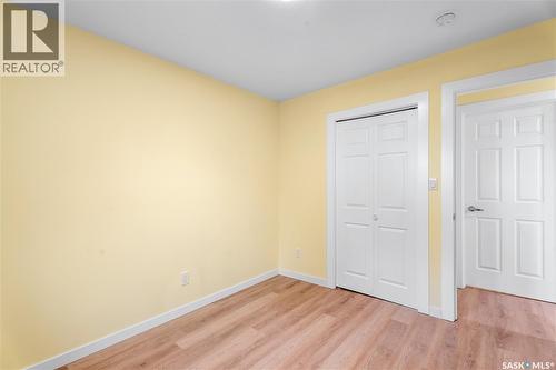 631 20Th Street E, Prince Albert, SK 