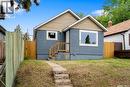631 20Th Street E, Prince Albert, SK 