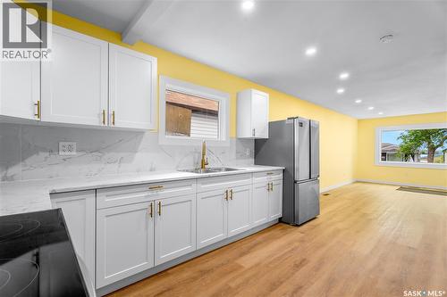 631 20Th Street E, Prince Albert, SK 