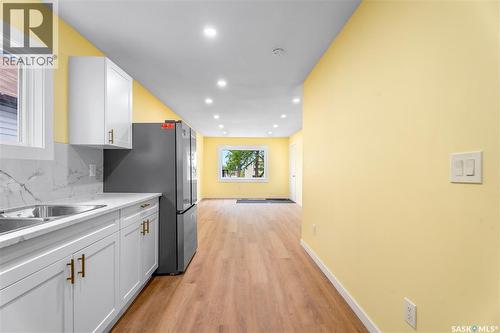 631 20Th Street E, Prince Albert, SK 