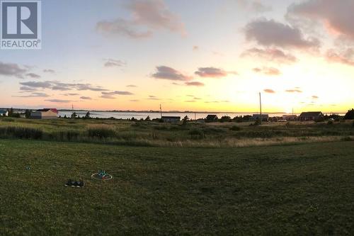 48 Wild Flower Lane, Darnley, PE - Outdoor With View