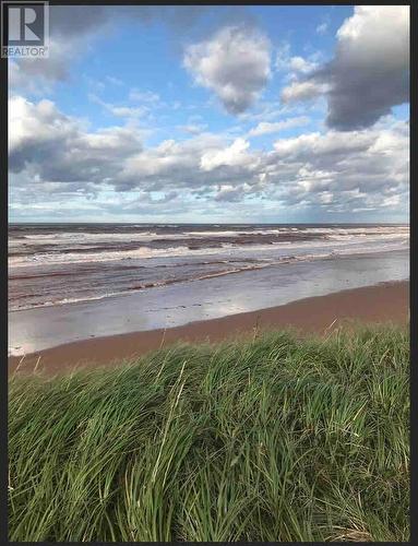 48 Wild Flower Lane, Darnley, PE - Outdoor With View