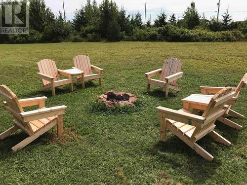 48 Wild Flower Lane, Darnley, PE - Outdoor