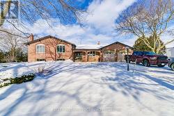 380 KIRK ROAD  Hamilton, ON L0R 1C0