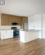 703 - 525 NEW DUNDEE ROAD  Kitchener, ON N2P 2L1