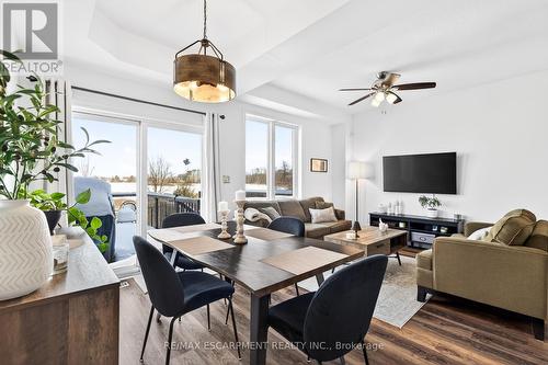 44 Madonna Drive, Hamilton, ON - Indoor