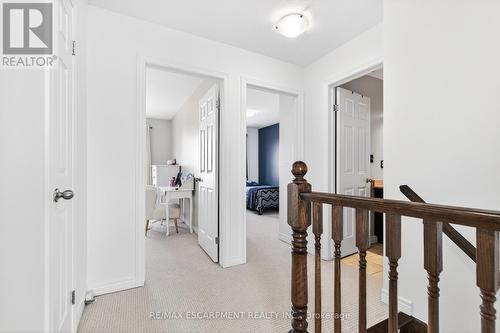 44 Madonna Drive, Hamilton, ON - Indoor Photo Showing Other Room