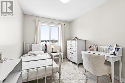 44 Madonna Drive, Hamilton, ON - Indoor