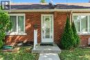 24 Macklin Street N, Hamilton, ON 