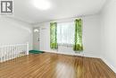 24 Macklin Street N, Hamilton, ON 