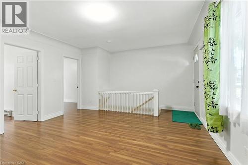 24 Macklin Street N, Hamilton, ON 