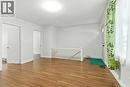 24 Macklin Street N, Hamilton, ON 