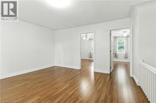 24 Macklin Street N, Hamilton, ON 