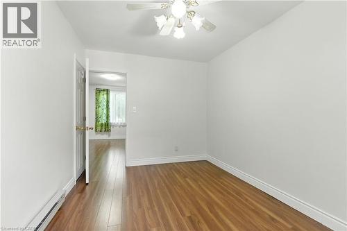 24 Macklin Street N, Hamilton, ON 