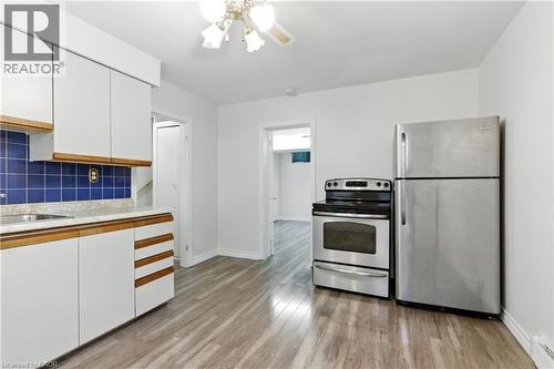 24 Macklin Street N, Hamilton, ON 