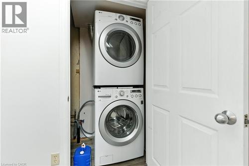 24 Macklin Street N, Hamilton, ON 