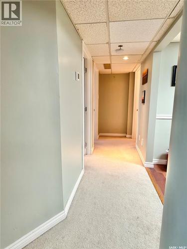 502 611 University Drive, Saskatoon, SK - Indoor Photo Showing Other Room
