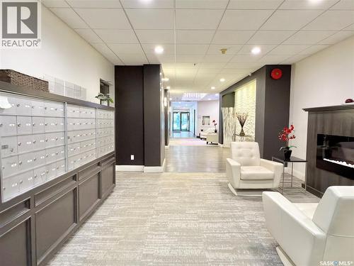 502 611 University Drive, Saskatoon, SK - Indoor Photo Showing Other Room