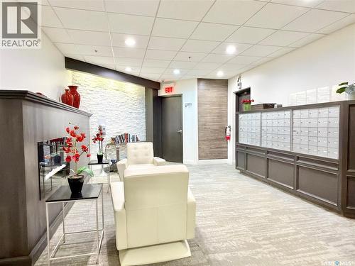 502 611 University Drive, Saskatoon, SK - Indoor Photo Showing Other Room