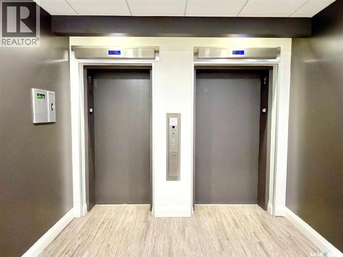 502 611 University Drive, Saskatoon, SK - Indoor Photo Showing Other Room