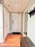 502 611 University Drive, Saskatoon, SK  - Indoor Photo Showing Other Room 