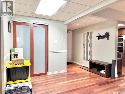 502 611 University Drive, Saskatoon, SK - Indoor Photo Showing Other Room
