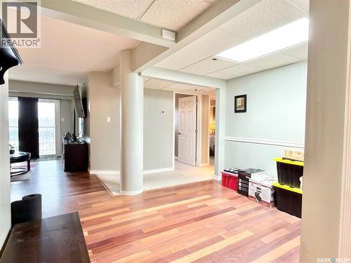 502 611 University Drive, Saskatoon, SK - Indoor Photo Showing Other Room