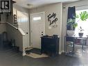 18 880 5Th Street, Weyburn, SK  - Indoor Photo Showing Other Room 