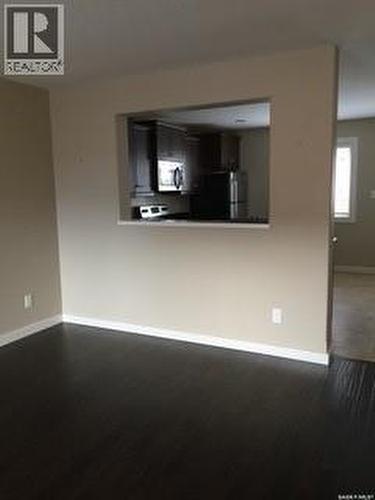 18 880 5Th Street, Weyburn, SK - Indoor Photo Showing Other Room