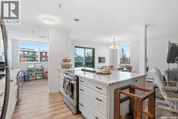 412 351 Saguenay DRIVE  Saskatoon, SK S7K 5T4