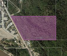 2100 NORTH NECHAKO ROAD  Edgewood Terrace, BC V2K 4W1