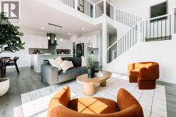 14 Appaloosa Way  Cochrane, AB T4C 3L9