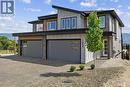 1025 Kitson Court, West Kelowna, BC  - Outdoor 