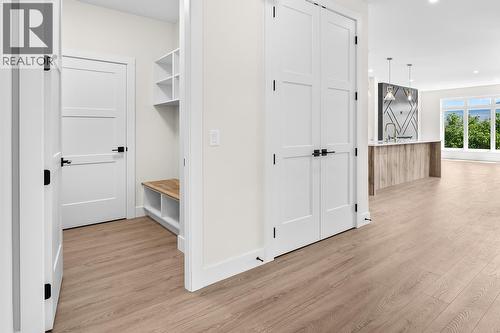 1025 Kitson Court, West Kelowna, BC - Indoor Photo Showing Other Room