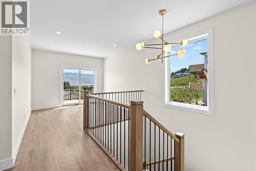 1025 Kitson Court, West Kelowna, BC - Indoor Photo Showing Other Room