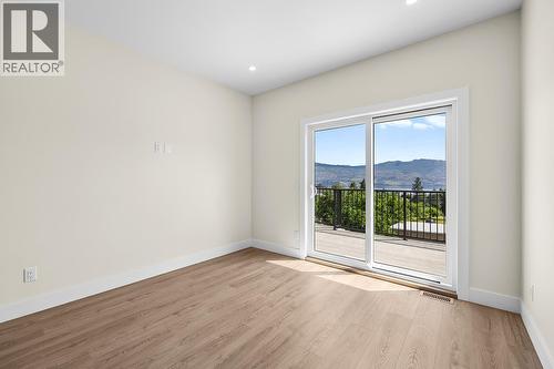 1025 Kitson Court, West Kelowna, BC - Indoor Photo Showing Other Room