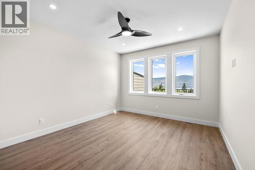 1025 Kitson Court, West Kelowna, BC - Indoor Photo Showing Other Room