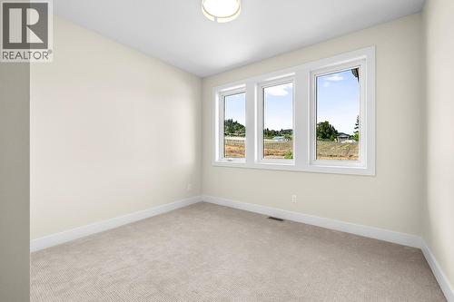 1025 Kitson Court, West Kelowna, BC - Indoor Photo Showing Other Room