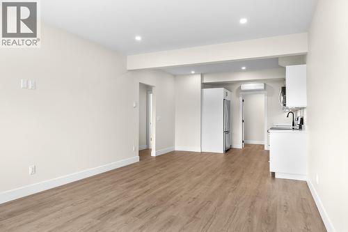 1025 Kitson Court, West Kelowna, BC - Indoor Photo Showing Other Room