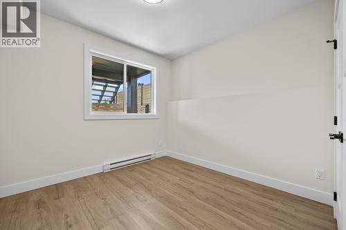 1025 Kitson Court, West Kelowna, BC - Indoor Photo Showing Other Room