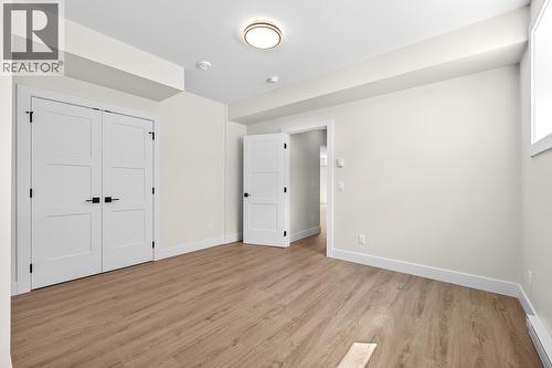 1025 Kitson Court, West Kelowna, BC - Indoor Photo Showing Other Room