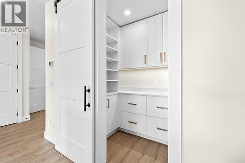 1025 Kitson Court, West Kelowna, BC - Indoor Photo Showing Other Room